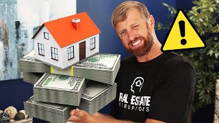 Famous How To Buy Land When You Already Have A Mortgage Profile