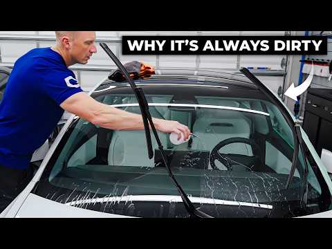 Osborn Auto Trim