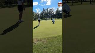 Shelbune 20260623 15 9 #golf