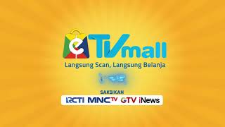 Langsung Scan, Langsung Belanja di ETVmall! screenshot 4