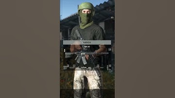 When you get caught LACKING in DAYZ‼️ 😳😱😭 #dayz | #shorts