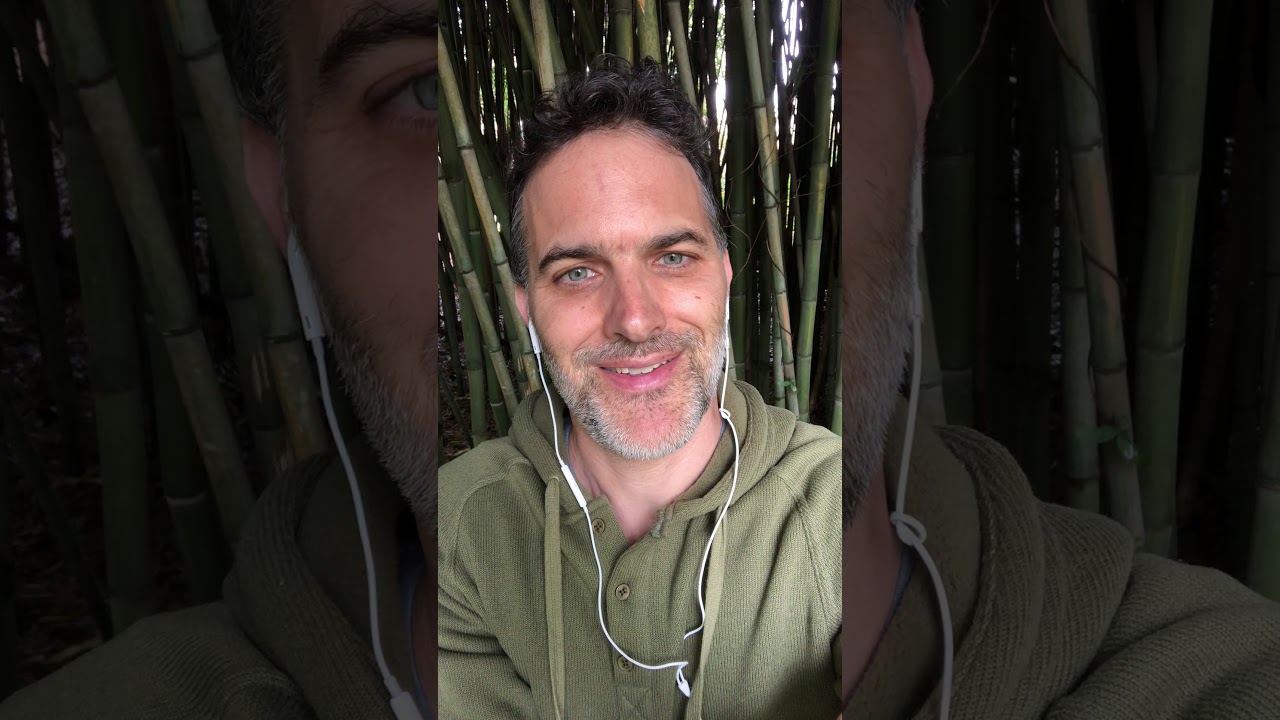 ‘Spiritual bypassing‘: Is it a real thing?