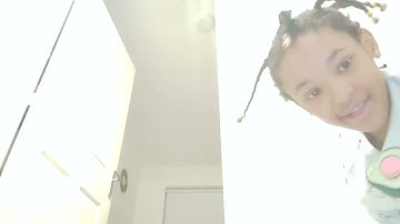 Quadrobics tut (first video!)🦊🐺🦊🐺