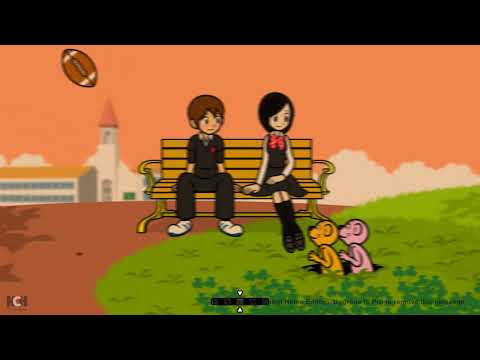 thumbnail img16x9