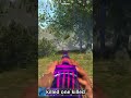 RUST MOMENTS 💀🤣 | #104 #shorts