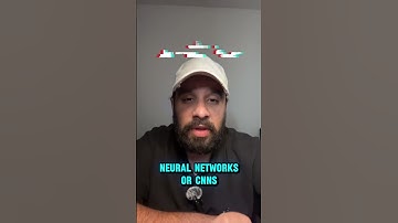 How AI Recognizes Your Face #ai #aiexplained AIExplained #facerecognition #explained