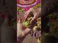 Mithaiyon 🍨🧁🍫🍬🍭🍩🍰🍮..........