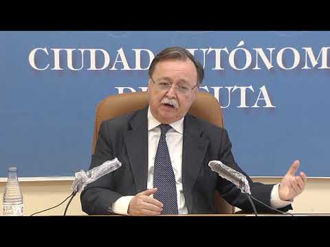Vivas, dispuesto a dar "un paso al lado" si es un obstáculo para lograr lo que  la Ciudad necesita