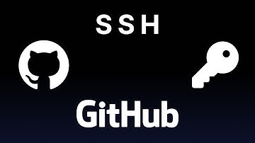 Agregar una clave SSH nueva a tu cuenta de GitHub