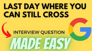 Last Day Where You Can Still Cross - Leetcode 1970 - Python