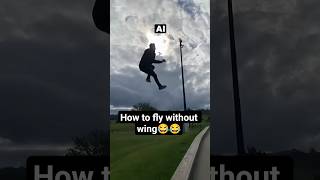 funniest video online 🤣 #funny #shorts