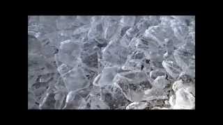 アイスマン株式会社 -ICEMAN- プレートアイス製氷機