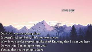 Ozuna 100 Preguntas Letra Lyricsenglish Translation