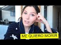 EL DRAMA DE MI PROXIMO VIAJE .. CREO QUE SE CANCELA 😊 Caro Trippar Vlogs