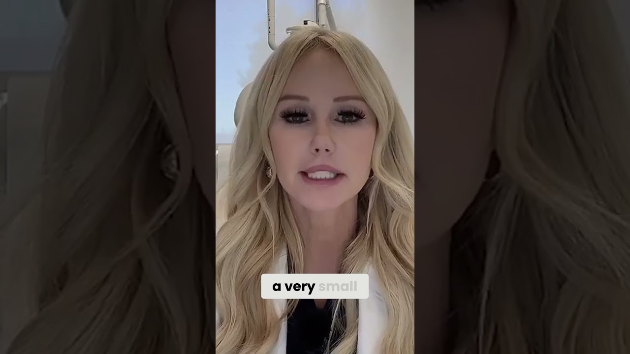 Expert Tips on Treating Lip Lines