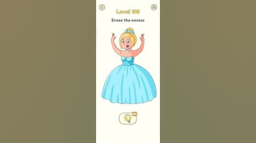 Dop 2 level 193 | erase the excess