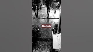 #kopi vlog#shorts #story #wa #ig