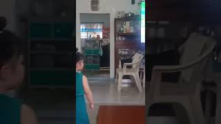 @patriciojavier7697
