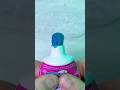 Cut from @Mr.Clabik-Friends+4.7KHow to use toothpasteHow to use toothpaste@Mr.Clabi