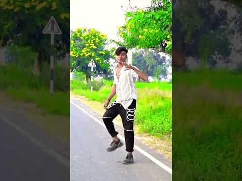 #VIDEO | तबला | #Khesari Lal Yadav | #Shilpi Raj | DJ Harshit Shah | Tabla | Jhankar Beats