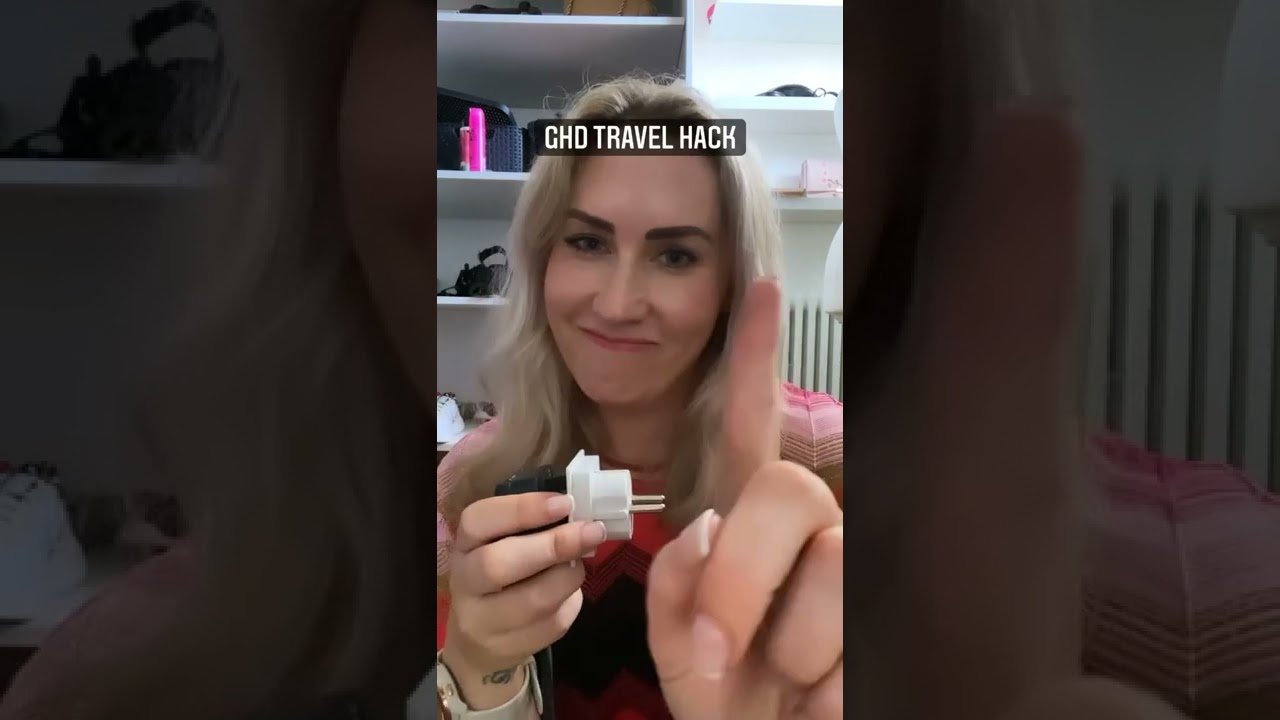 Going on holiday You are welcome girls, boys and non binaries 🥰🥰 Courtesy of @scousebirdblogs