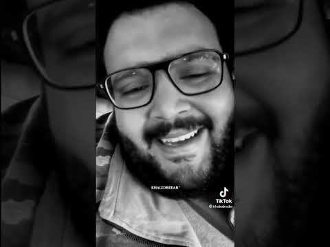 الدنيا مبتحبكش مش جاي معاها سكه محمود السيسي