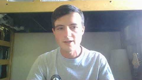 Comm 101 Introduction Discussion - Selvio