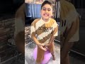 الطائر سرق البيتزا نغم هوم