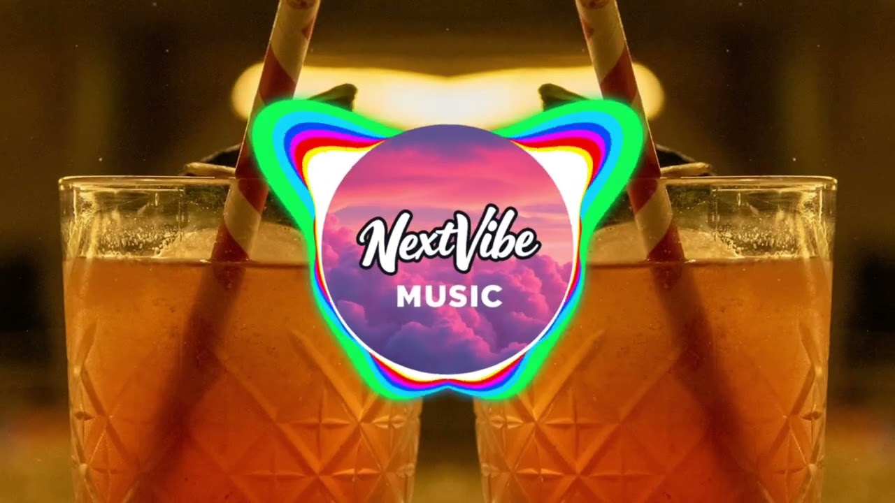 Two Feet - Go F*ck Yourself