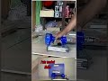 nailer gun paku tembak miliar #tukangkayu #woodworking