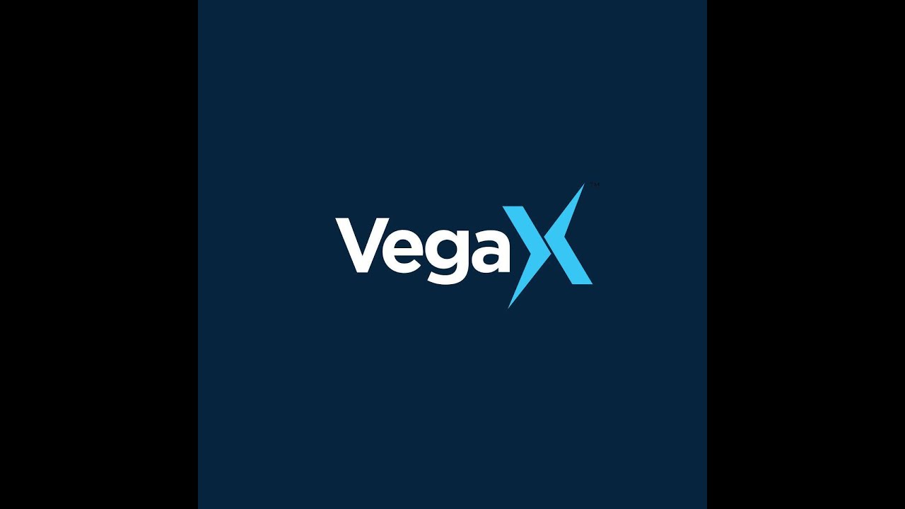 Vega x. Vega x1. Vega x roblox