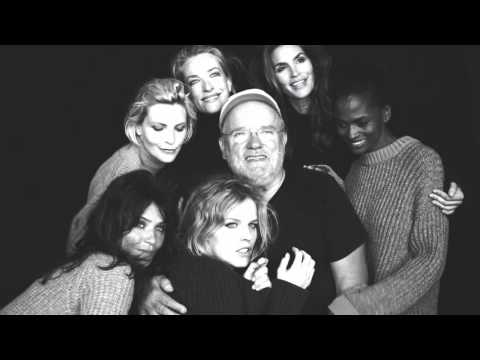 Peter Lindbergh | The Reunion