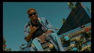 Valter Artistico - Alô Macabeça (vídeo oficial)