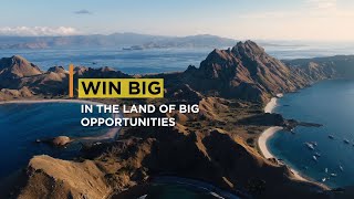 Adira Finance Company Profile