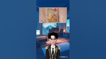 Nintendo Wii Game Collection Part 1