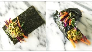 苔之助ページ c41a0f0b1fa3b4ce109a929438bcaa