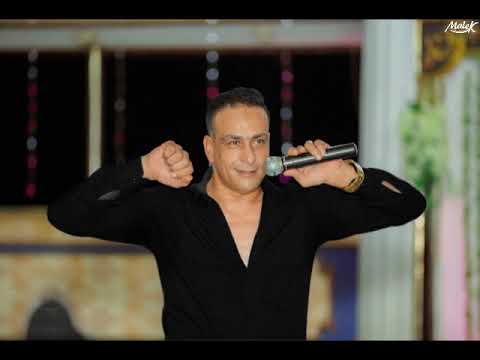 جديد النجم حسن عدويه 2023