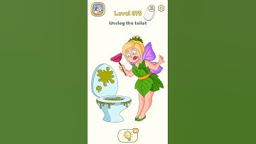 DOP 2 LEVEL 375 #shortsfeed #dop2 #shortsviral #viralvideo #shortvideos #viral