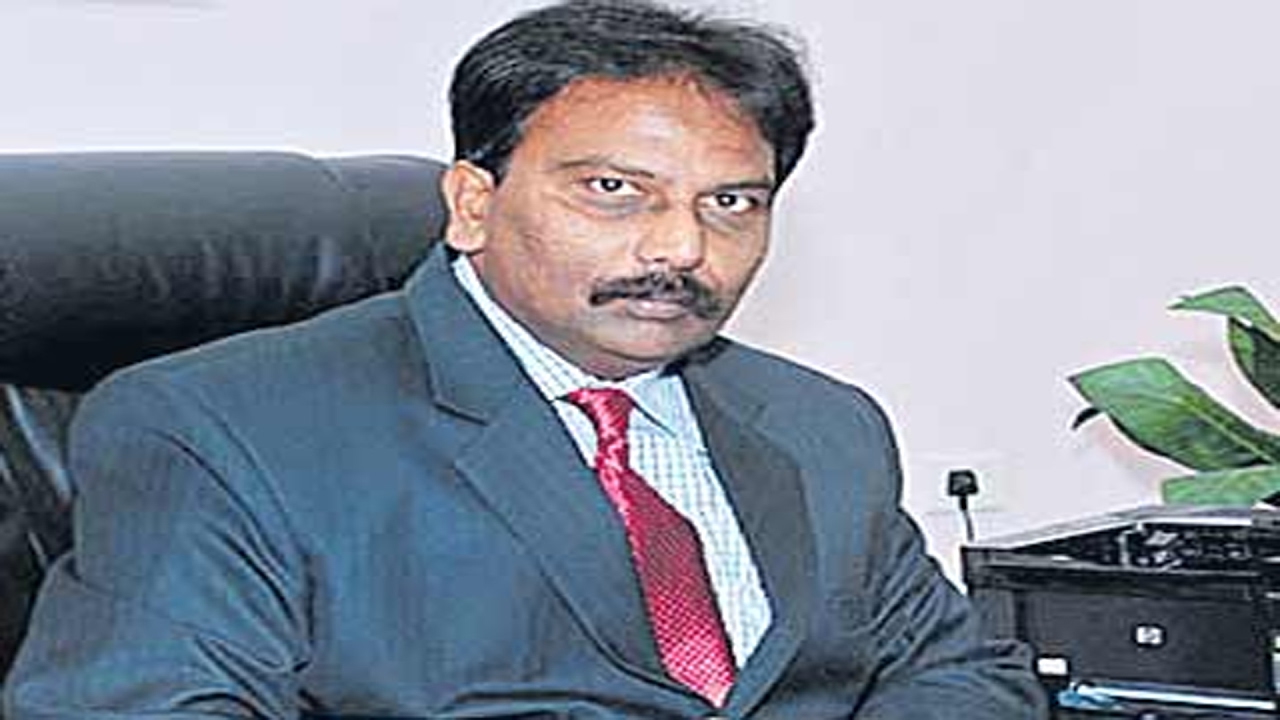 EAMCET-2017 Notification on Feb 6th