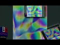 random spr mashup 5