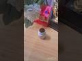 DIY Boring jar 💡😱#shorts #craft #diy #paint #miss_sana_crafter
