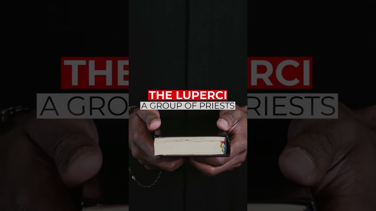 Мрачная история Дня святого Валентина | История 101