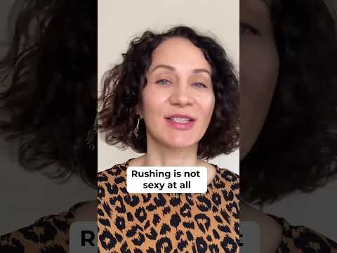 3 Tips To Make Your Voice More Sexy Vocal Voice Vocalimage Vocalcoach 