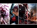THE WORLD AFTER FALL | CHAPTER 11 EXPLAINED | THE MANGA GURU