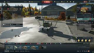 How To Test Dive Any Vehicle in War Thunder (NEW Method)