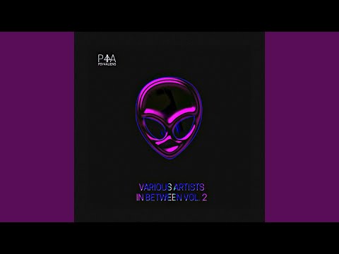 Παρακολούθηση Hanackepack (Original Mix) στο YouTube