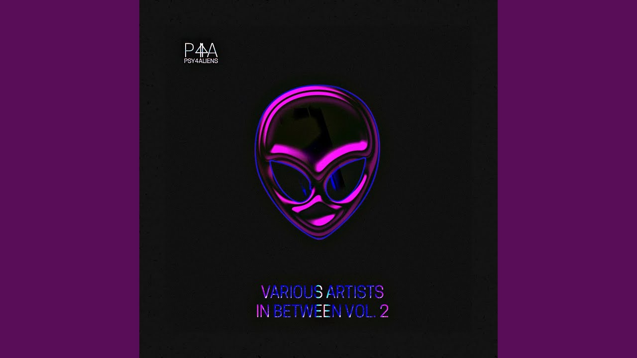 Obejrzyj Hanackepack (Original Mix) w YouTube