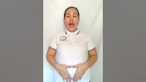 MMK04718/POA  JANET DATUIN