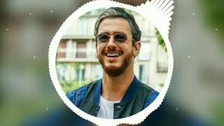 Download Lagu MALHABIBI SONG STATUS BGM MP3