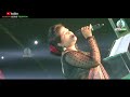 Handi Pouro Redo Ched Cho Menay Mase || Rekha Tudu || New Santali Fansan Video Song 2022 Mp3 Song
